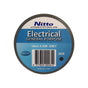 Nitto 203E Electrical Tape 18mm x 20m Grey (160)