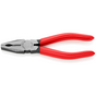 KNIPEX Combination Pliers 160mm