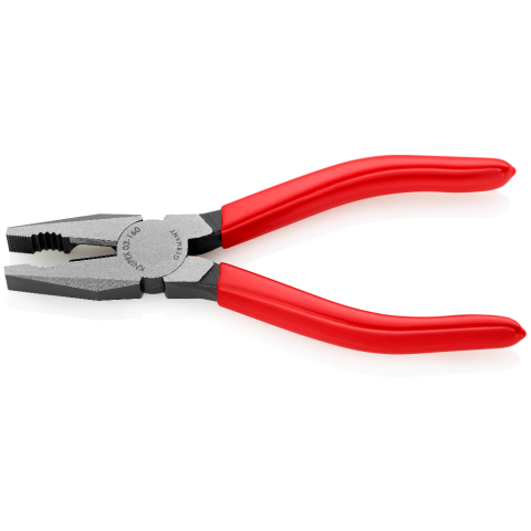 KNIPEX Combination Pliers 160mm
