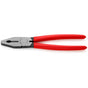 KNIPEX Combination Pliers 250mm