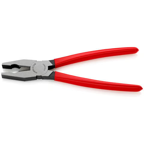 KNIPEX Combination Pliers 250mm