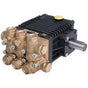 Interpump 2,175 PSI High Pressure Pump - 44 Series, Right-Hand Shaft, 5.5hp | W154 RX