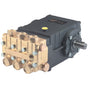 General Pump 3,500 PSI High Pressure Pump | TSS1511 ASSY