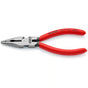 KNIPEX Needle Nose Combination Pliers 145mm