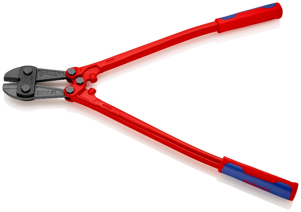 KNIPEX Bolt Cutter, 610mm