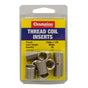 Champion Thread Insert Refills  M12 x 1.75 x 18mm -10pk