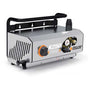 BE 1,885 PSI Electric Pressure Washer - 12 L/min, Comet Pump | K250 12 130S