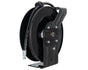 BE High Pressure Hose Reel - Retractable, Economy, with 3/8 8m R2 | H809083