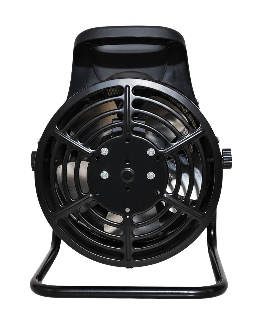 BE 2.4kW Electric Heater - 8,200 BTU | HE024