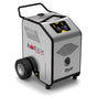 BE 3,000 PSI Hot Water Pressure Washer - 25 L/min | FIRE B