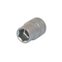 Teng 3/8in Flex Handle 300 mm