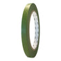 MT Sealer Washi Bag Sealer Tape Green 9mm x 50m 10 Rolls