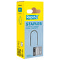 Rapid Staples 7/14 Cable Galv 960pc