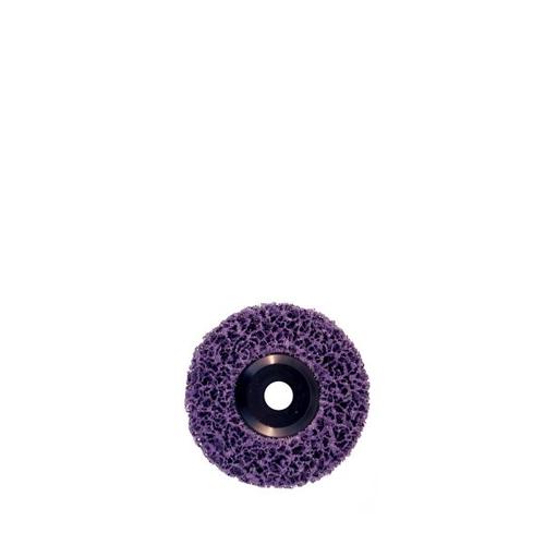 Stripx DC Wheel 100mm