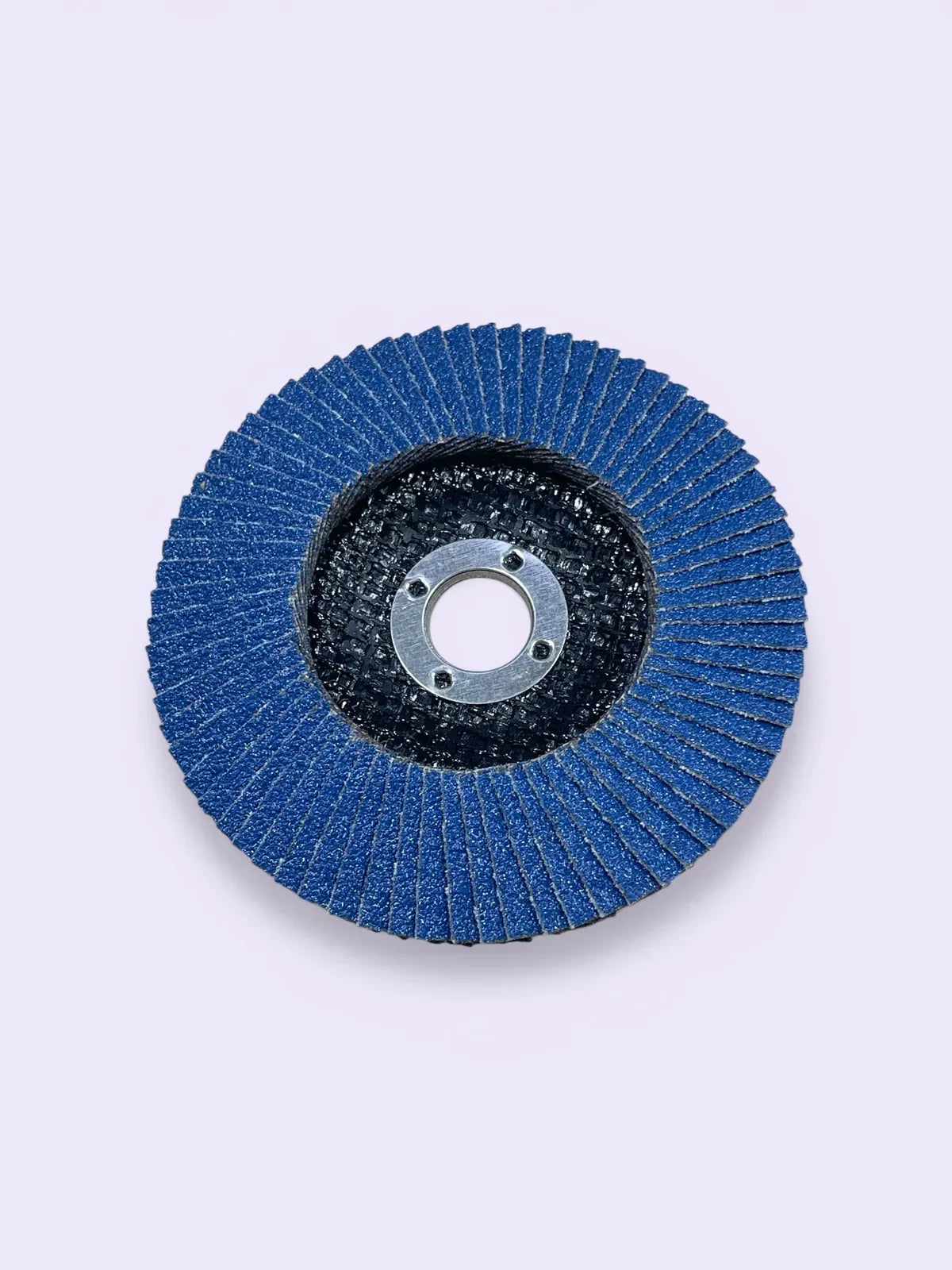 100mm (4 Inch) T29 Flap Disc 80 Grit