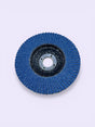100mm (4 Inch) T29 Flap Disc 80 Grit