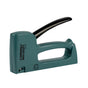 Rapid Tacker Spirit of Sweden Skog Green