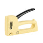 Rapid Tacker Spirit of Sweden Blomster Yellow