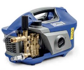 Annovi Reverberi 2,175 PSI Electric Pressure Washer - 2.5 kW, Portable | 613