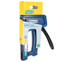 Rapid Plastic Tacker RPC140