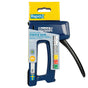 Rapid Plastic Tacker RPC7