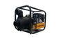 BE 2" Water Transfer Pump, 550 L/min - Honda 6.5hp, Recoil | NP2065-H