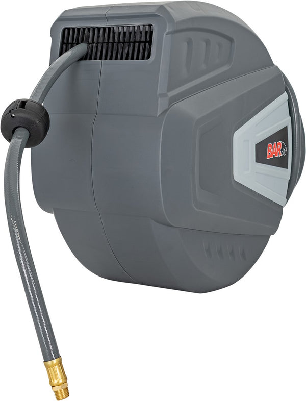 BE Pressure Hose Reels