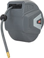 BE Air Hose Reel - 20m 3/8" | XBA-G03-20M