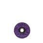 Stripx DC Wheel 125mm