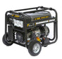 BE Pressure Generator – Deluxe Trade Series 5400W