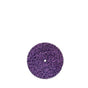 HD Purple Clean and Strip 150mm