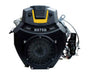 Powerease 24hp Petrol Engine - Electric Start | R670-EQ