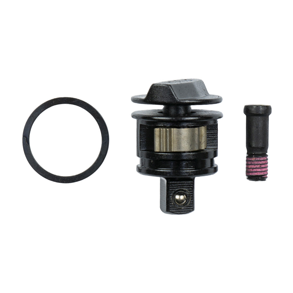 Teng Repair Kit for 1400F & 1400L