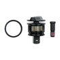 Teng Repair Kit for 1400F & 1400L