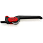 KNIPEX Dismantling Tool for Large Cables