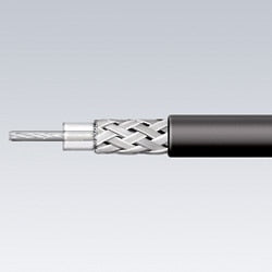 KNIPEX Stripping Tool for Coax Cable