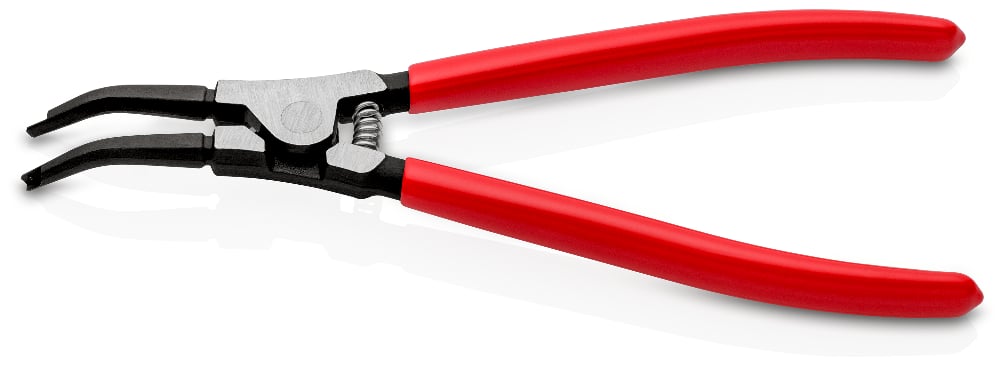 KNIPEX Pliers Retaining Ring 200mm
