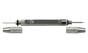 T&E Windscreen Washer Tool