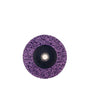 Stripx DC Wheel 180mm