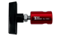 T&E Hood/Bonnet/Boot Holder Clamp