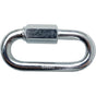 ITM Quick Link-Electric Galvanised-8mm