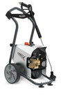 BE 1,740 PSI Electric Pressure Washer - 12 L/min, Comet Pump | K3.12-12130