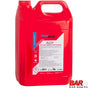 BE Alloy Detergent - 5 L | Alloy 5