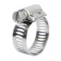 Global Clamps HD Perf 14-27mm W4 SAE 010 (10pc)