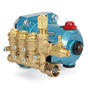 Cat Pumps 3,000 PSI High Pressure Pump | 4DNX27GSI