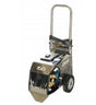 BE 1,750 PSI Electric Pressure Washer - 11 L/min, Comet Pump | JOKER-120
