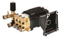 BE 3,600 PSI High Pressure Pump | DBD-1809A5
