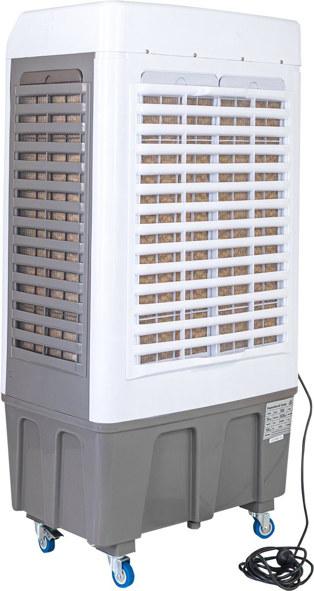 BE Evaporative Cooler - Commercial, 6K | CEC60