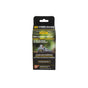 Worksharp Replacement Belt Pack To Suit WSKTS-CMB Combo