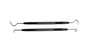 T&E Oil Seal Pick Set